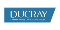 logo de ducray