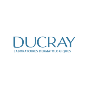 logo ducray