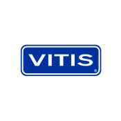 logo vitis